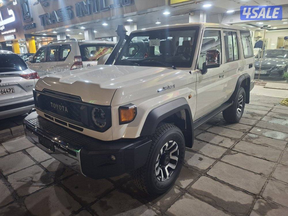 الشرق شارع خالد بن الوليد5