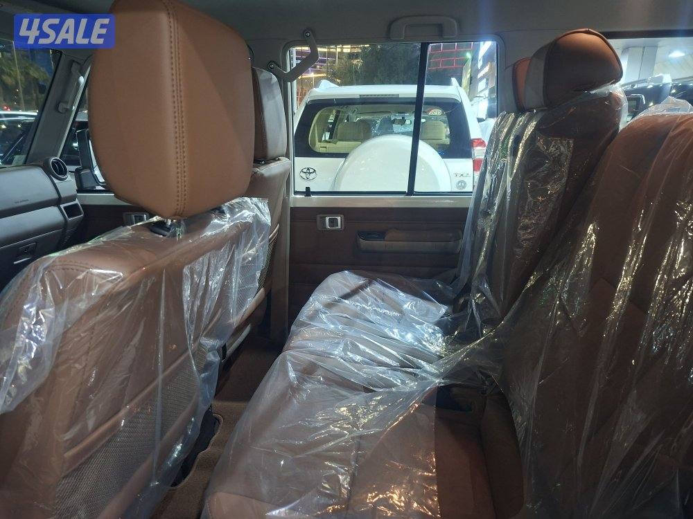 الشرق شارع خالد بن الوليد7