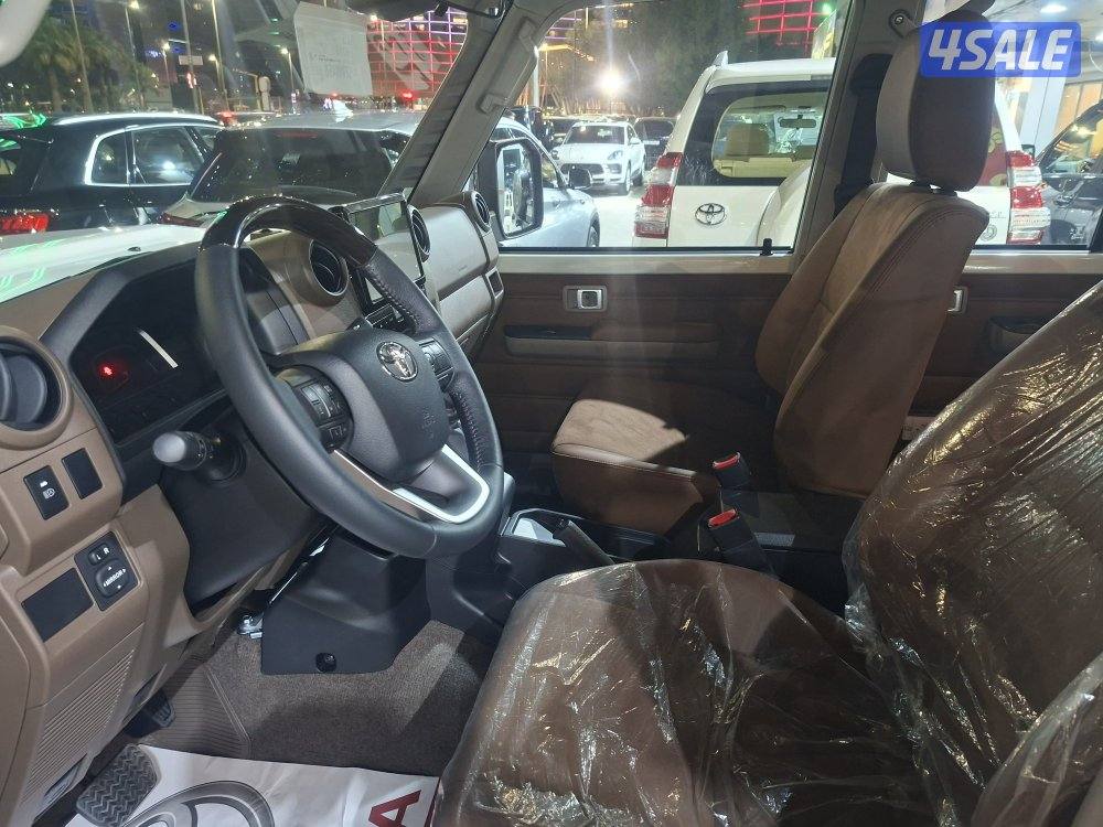 الشرق شارع خالد بن الوليد8