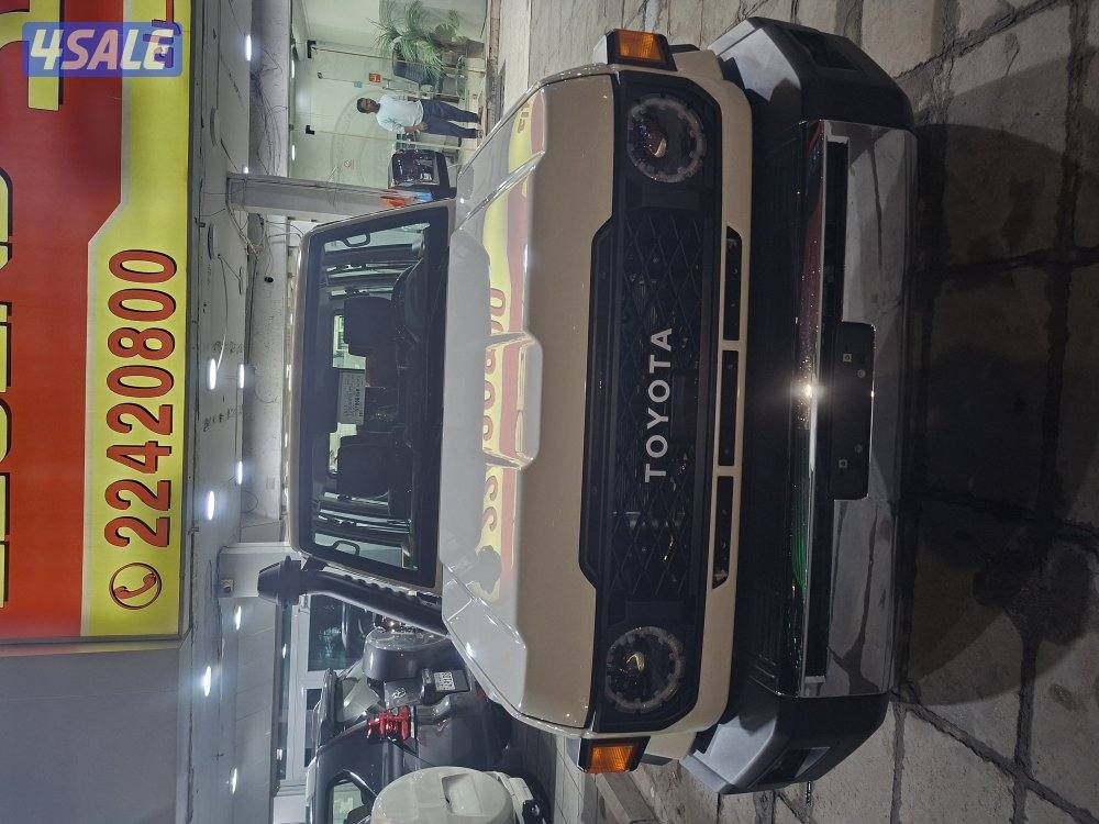 الشرق شارع خالد بن الوليد9