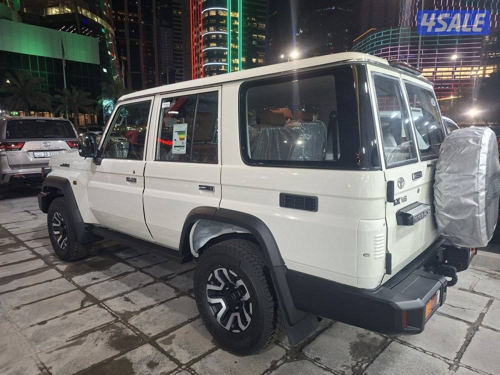 الشرق شارع خالد بن الوليد10