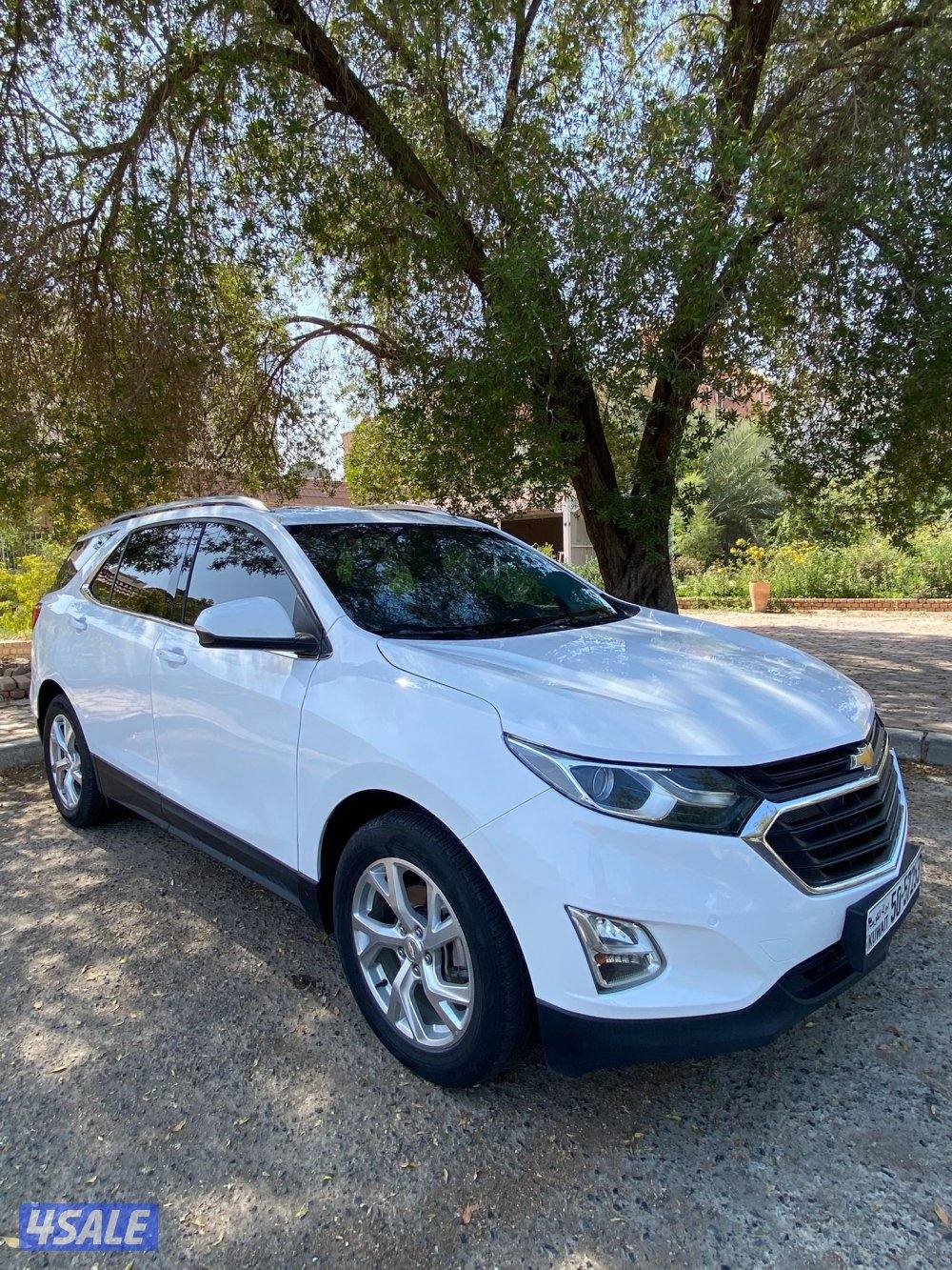 اكوينكس / ٢٠١٨0