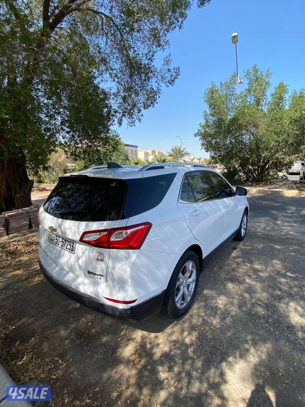 اكوينكس / ٢٠١٨1