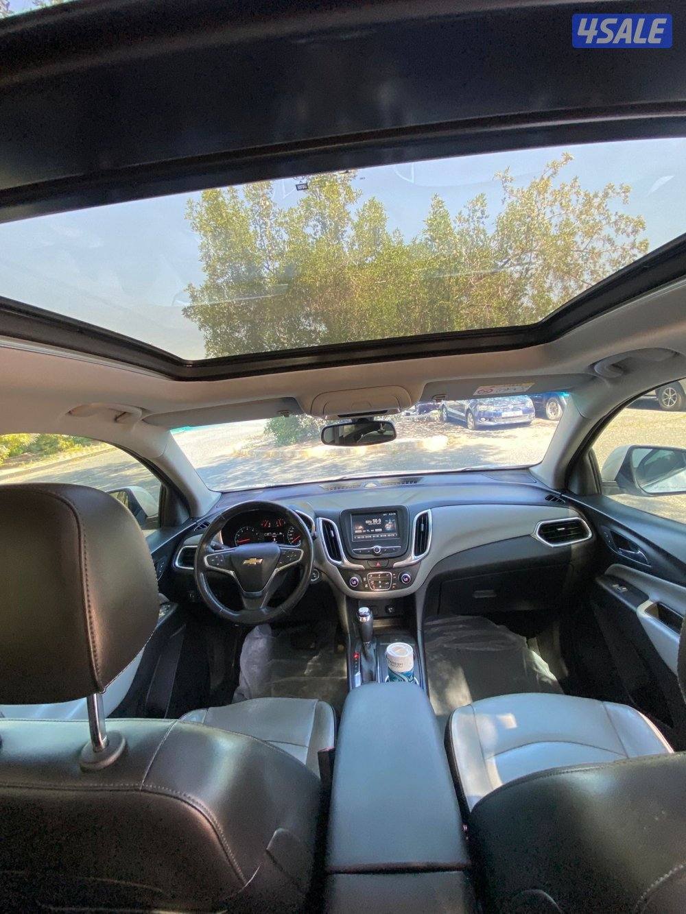 اكوينكس / ٢٠١٨7