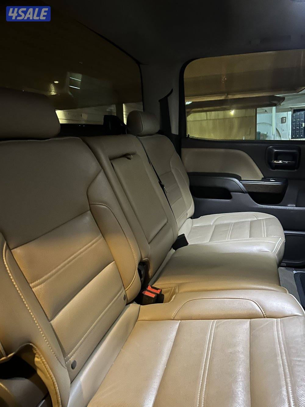 دينالي سييرا10