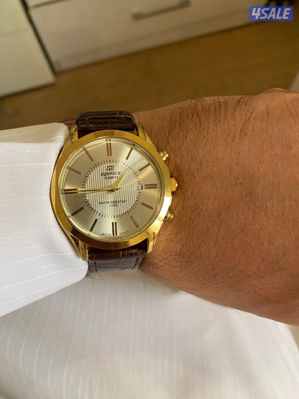 للبيع ساعات اصلية7