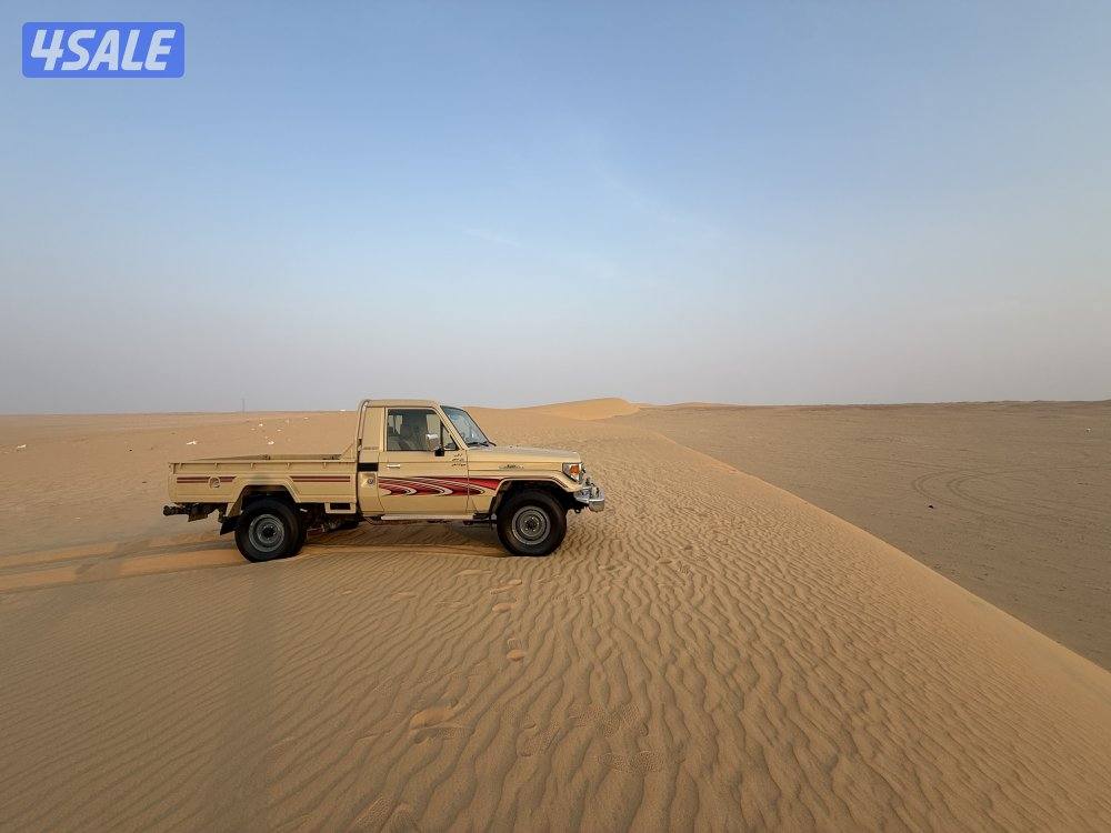 شاص ٢٠٠٦ الساير0