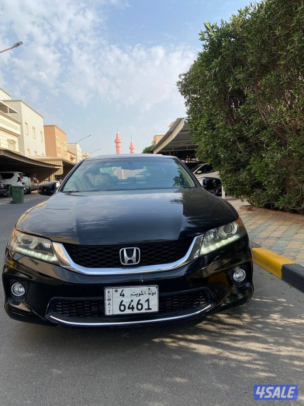 اكورد / ٢٠١٤1