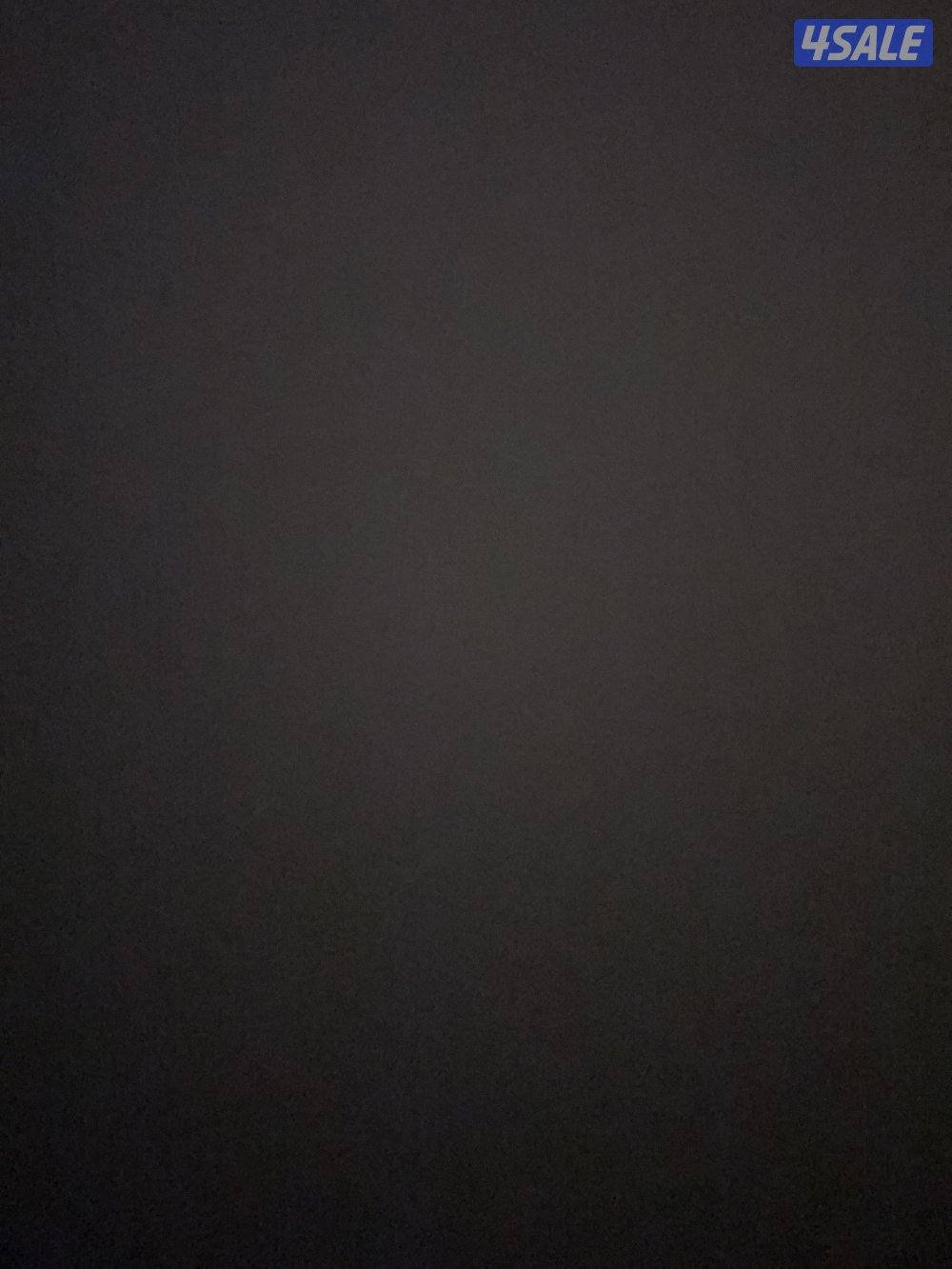 للأجار شقتين خيطان الجديد والنسيم الجديد0