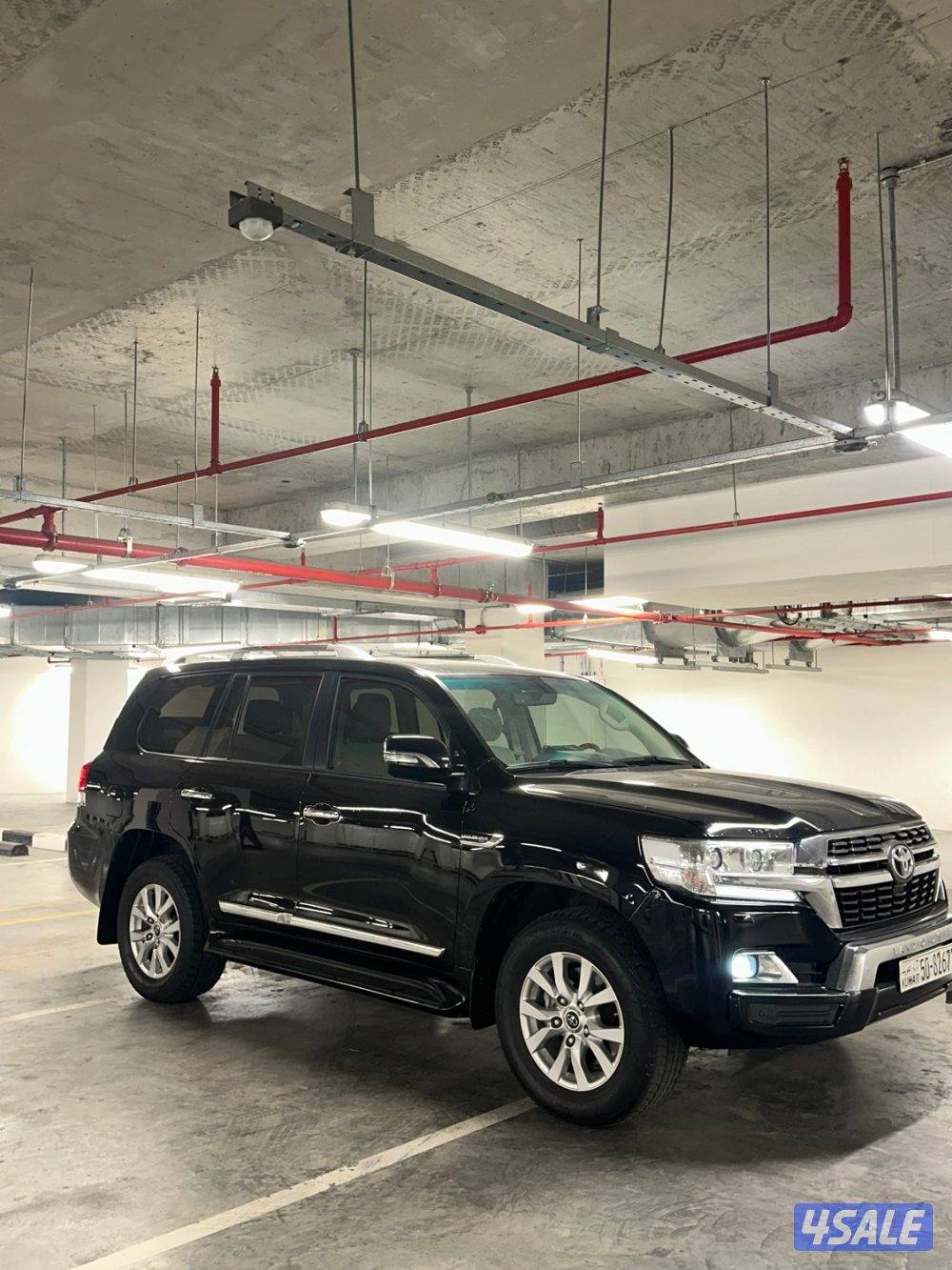 لاند صبغ الوكالة5