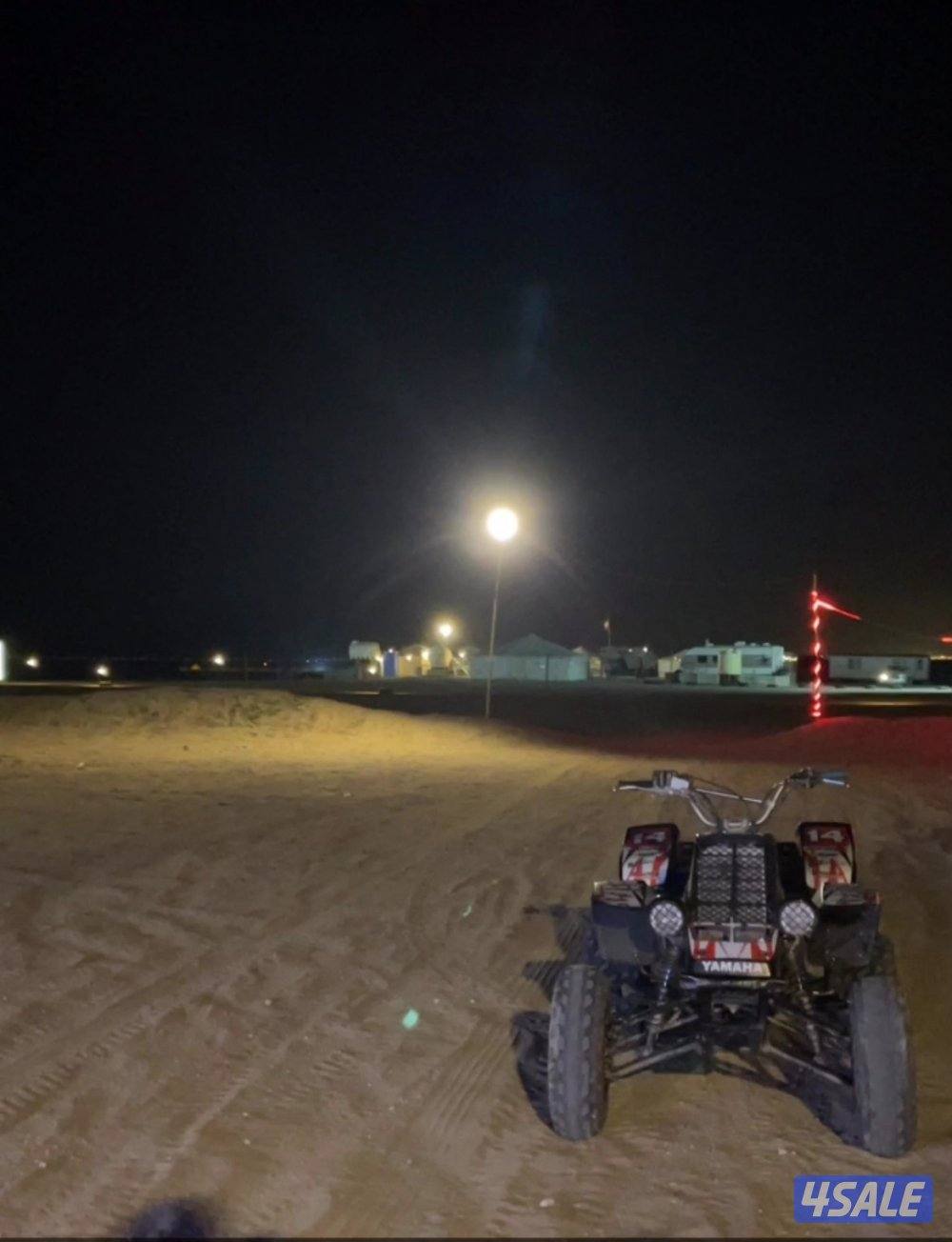 بقي بانشي موديل 2006 سبشل مصبوغ البقي بس يبيله راديتر قابل للمساومه0