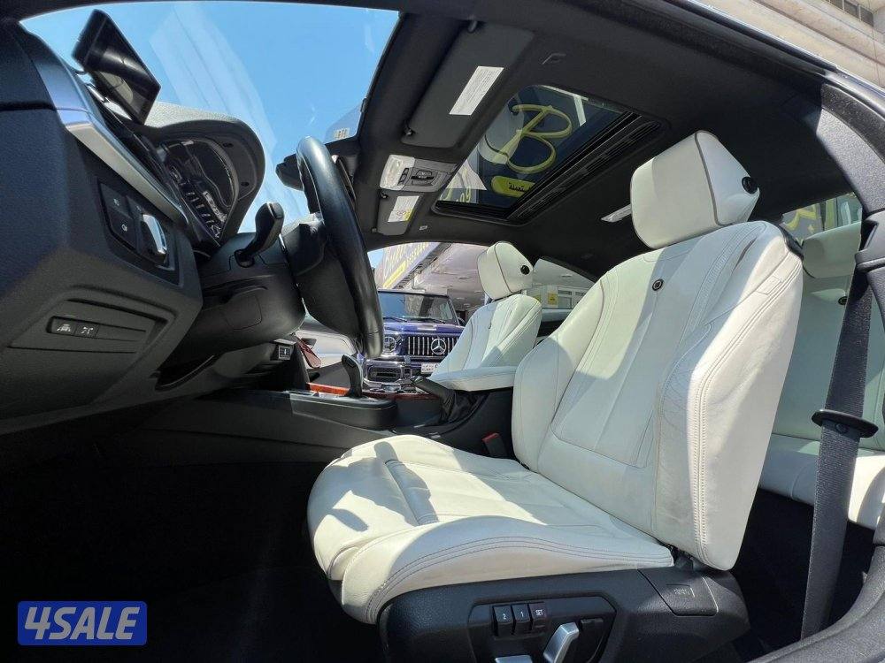 BMW…ALPINA…B4…BITURBO…COUPE9