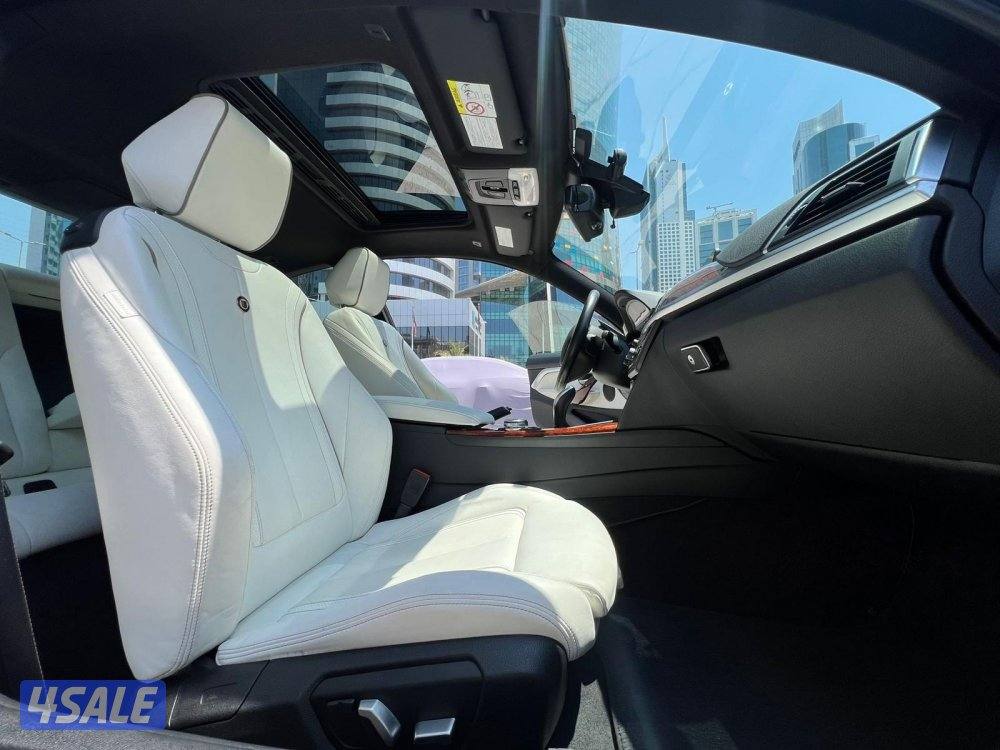 BMW…ALPINA…B4…BITURBO…COUPE10