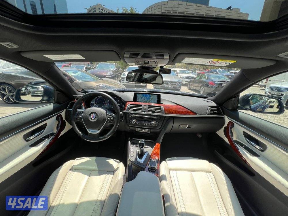 BMW…ALPINA…B4…BITURBO…COUPE14