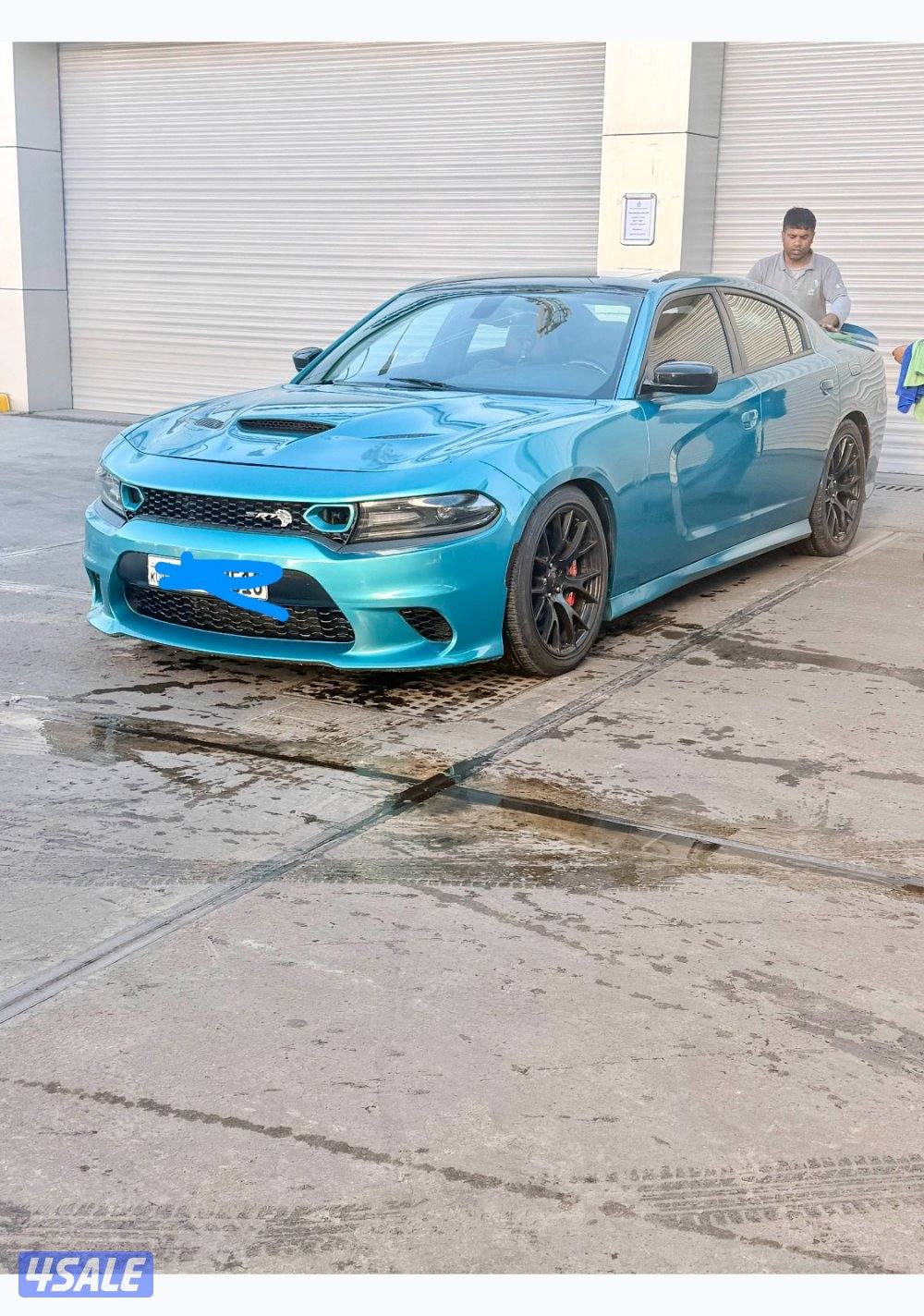 تشاجر هيلكات ٢٠١٦0