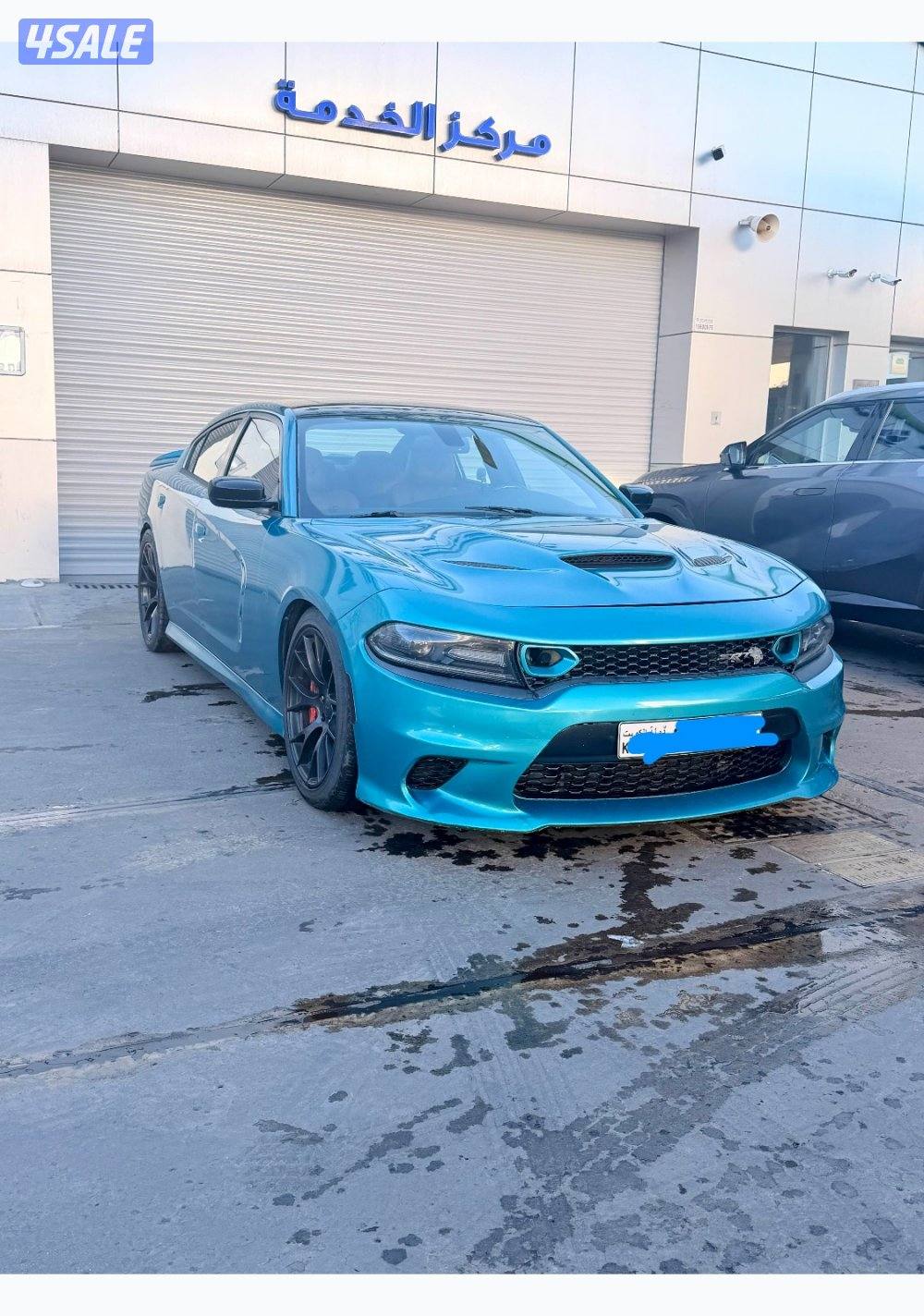 تشاجر هيلكات ٢٠١٦1