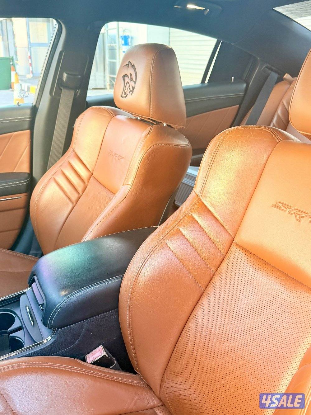 تشاجر هيلكات ٢٠١٦2