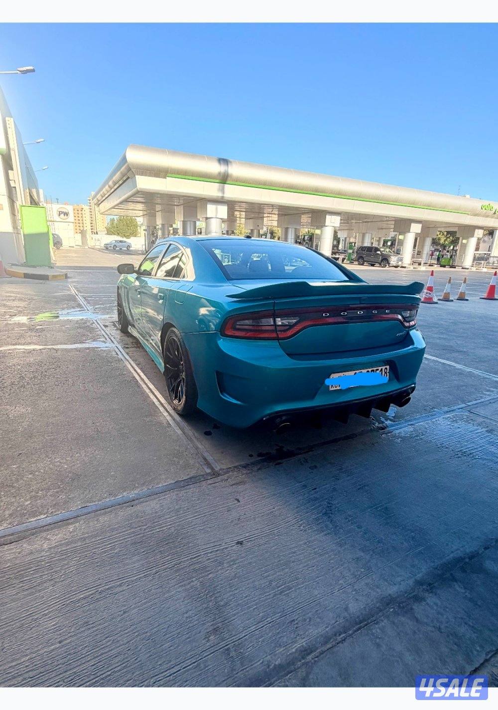 تشاجر هيلكات ٢٠١٦3