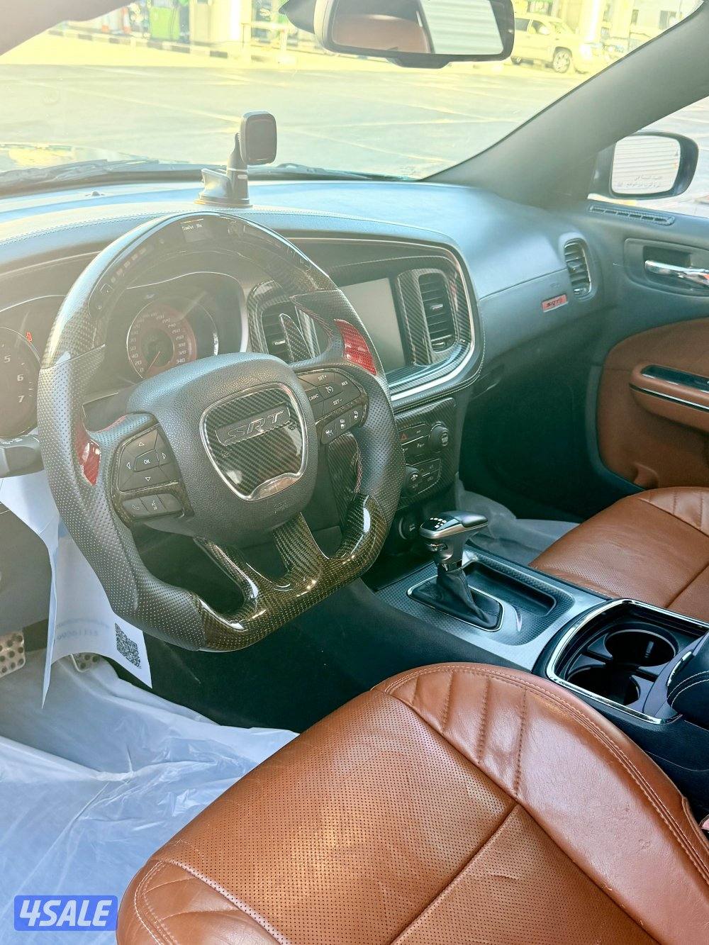 تشاجر هيلكات ٢٠١٦4