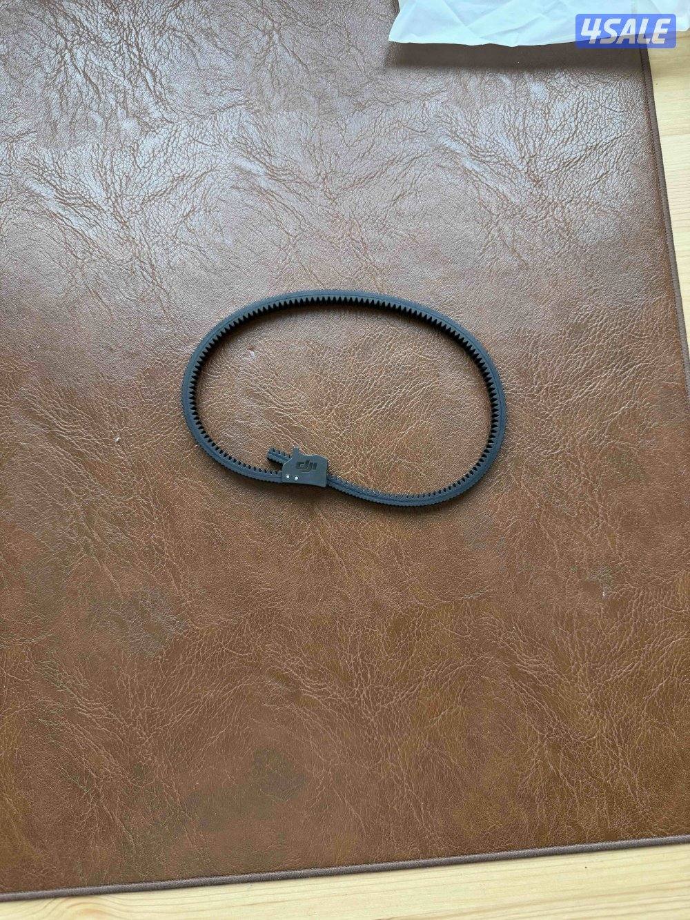 🔥للبيع Dji rs2 pro combo🔥12