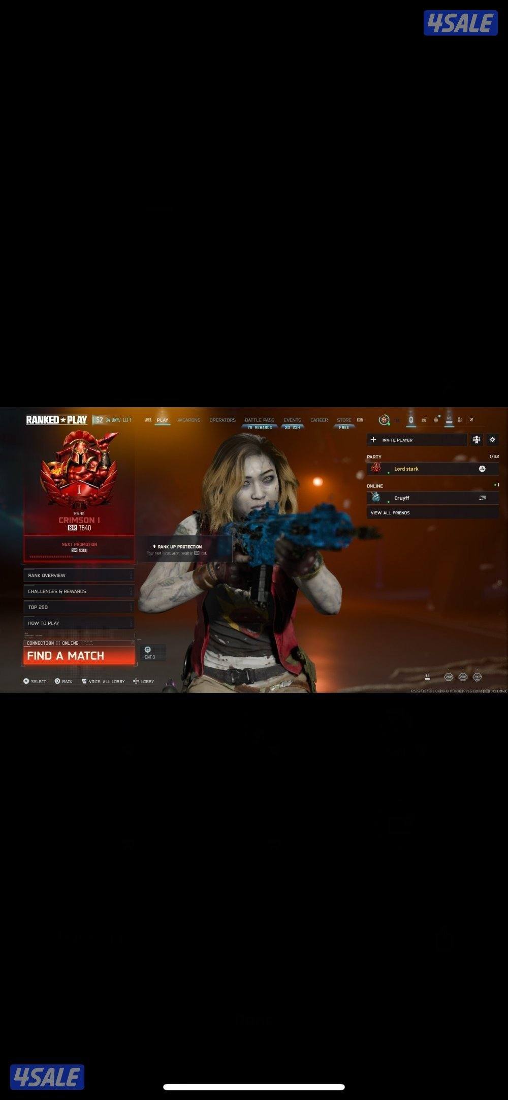 حساب كود للبيع0