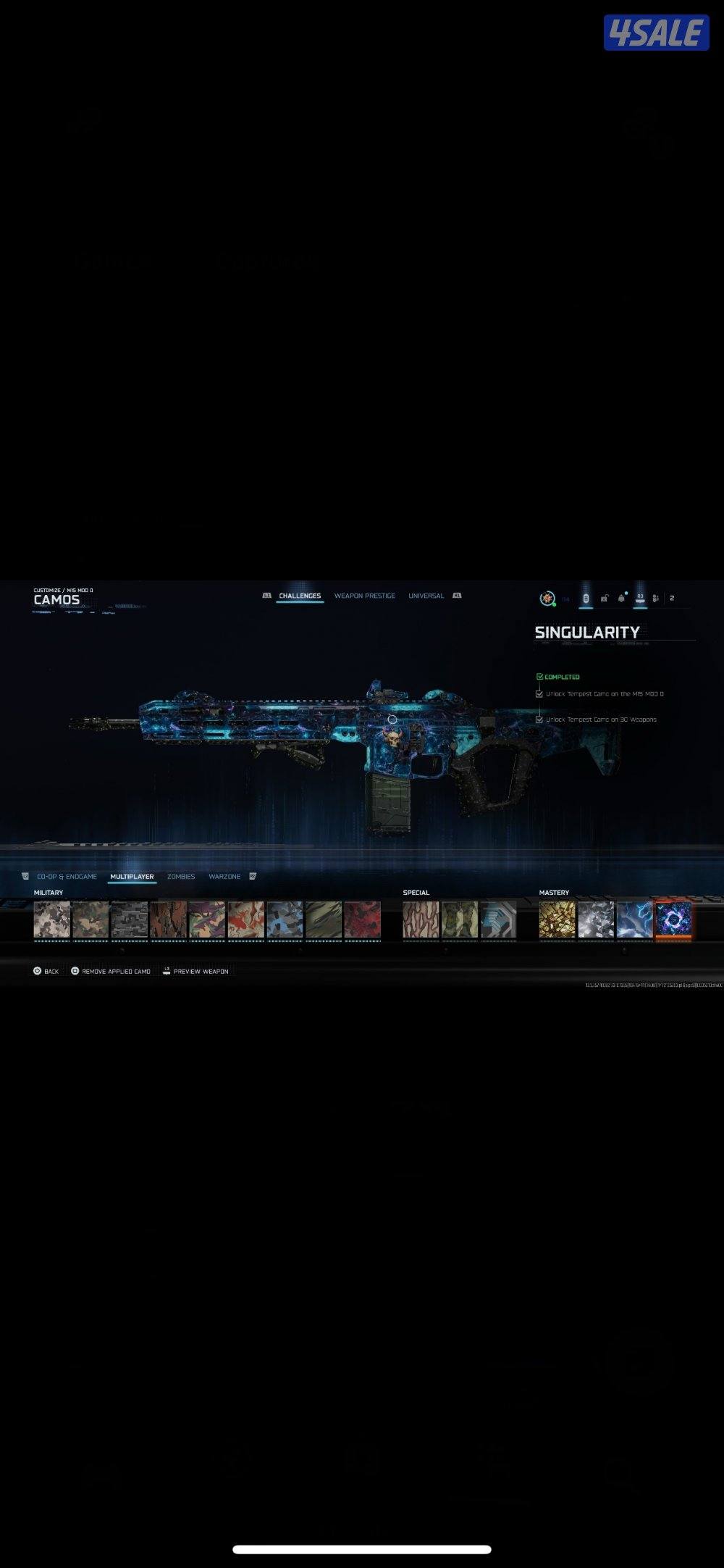 حساب كود للبيع2