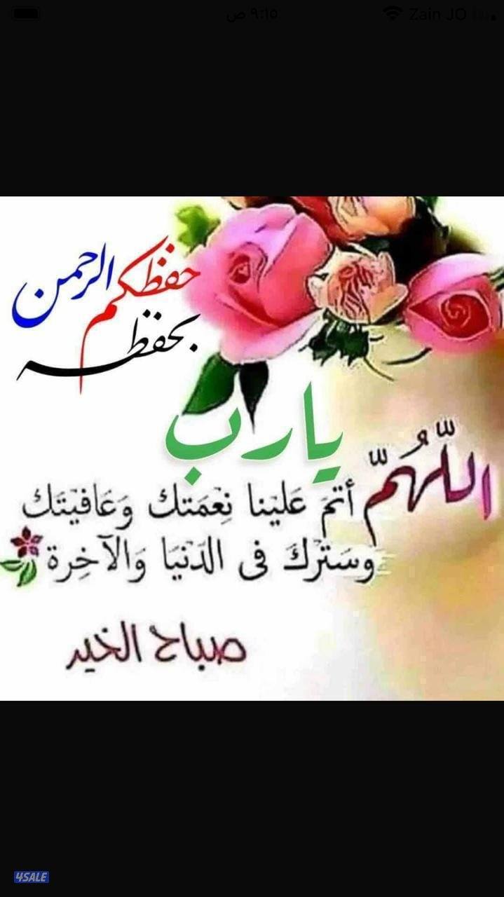 للايجار شقه فى المسايل0