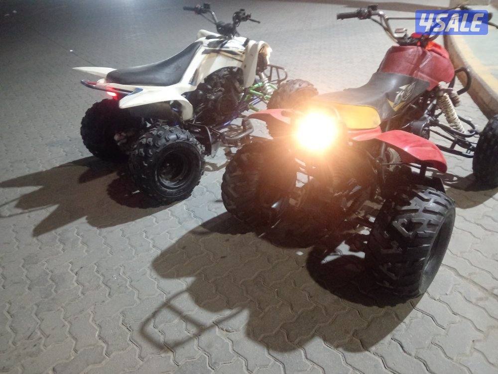 شغالين ممتازين3