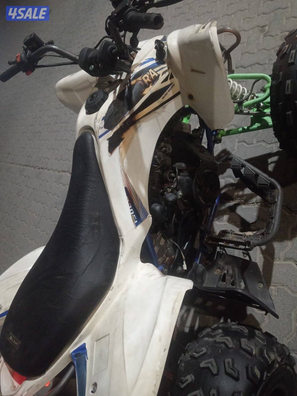 شغالين ممتازين5