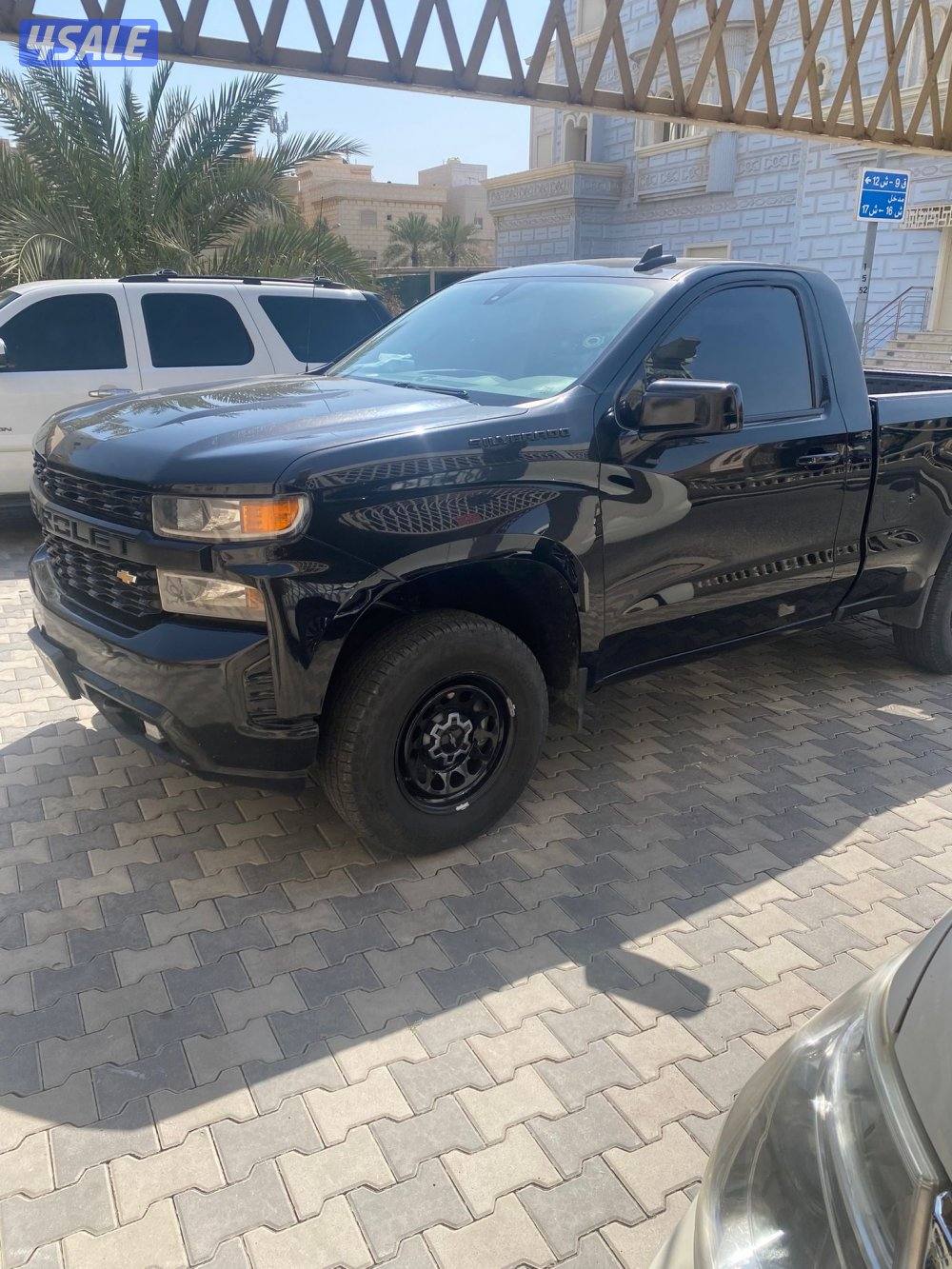 ام الهيمان1