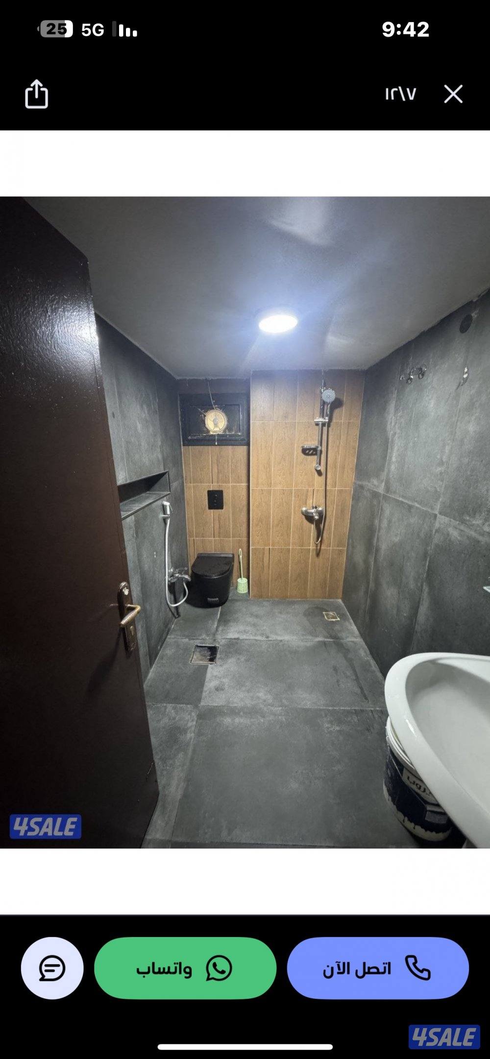 للأيجار دور في ( العارضيه )3