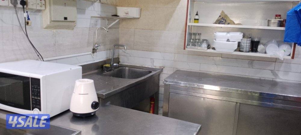 حولي ق ٤ ش ابن خلدون7