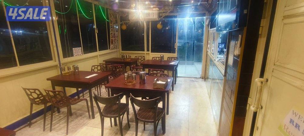 حولي ق ٤ ش ابن خلدون10