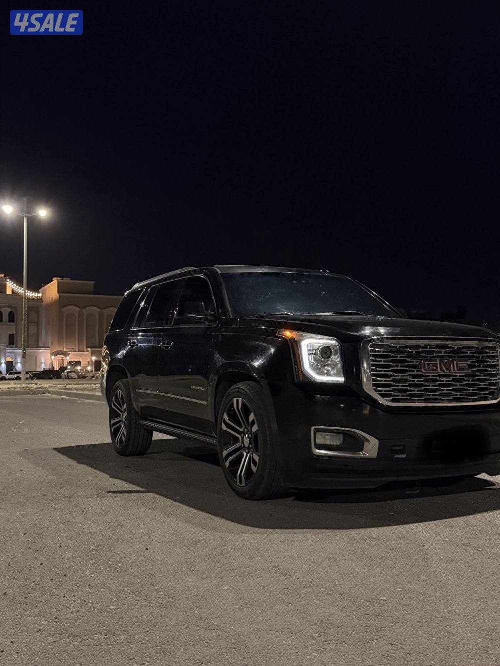 للبيع دنالي ٢٠١٧1