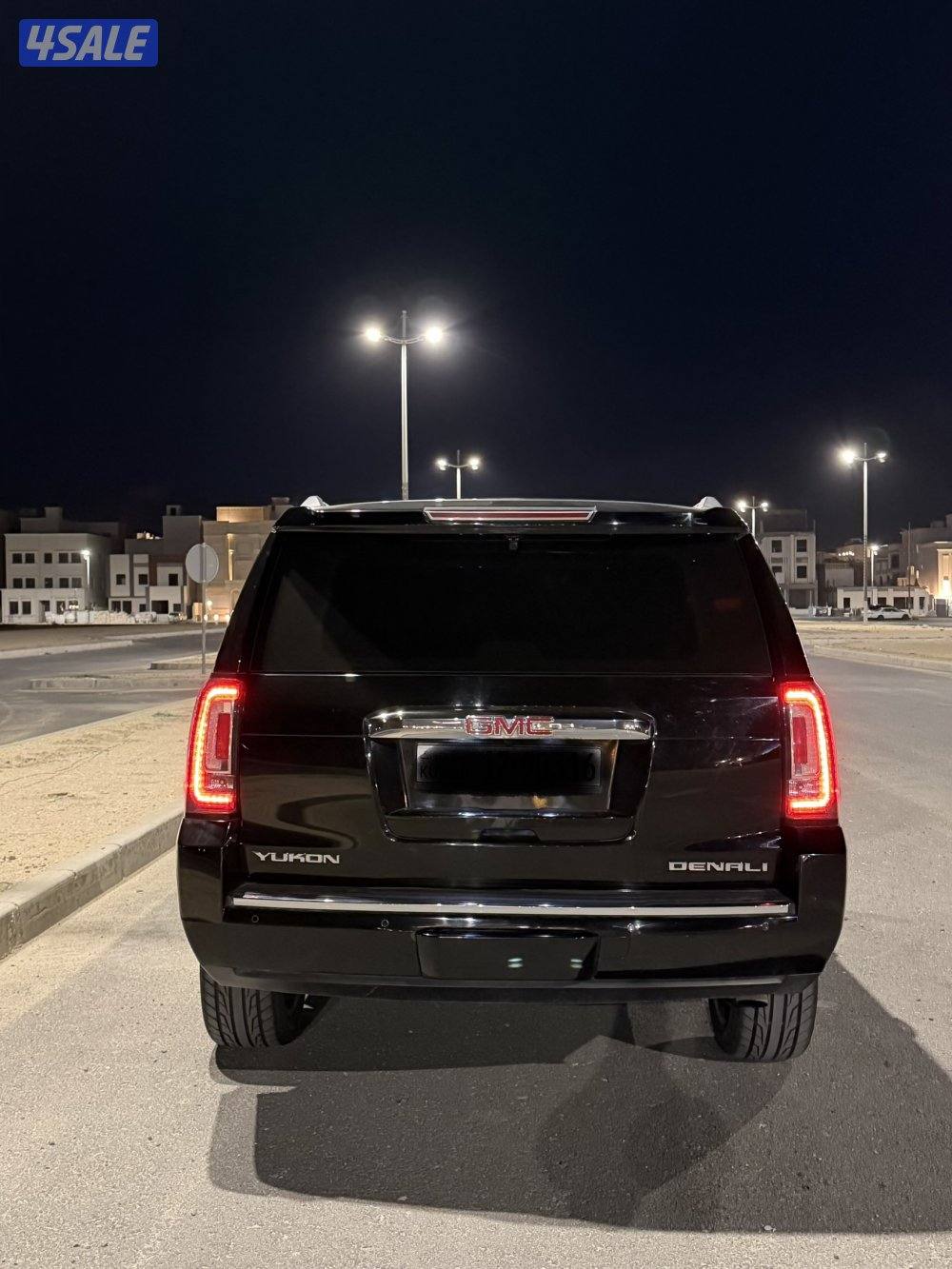 للبيع دنالي ٢٠١٧2