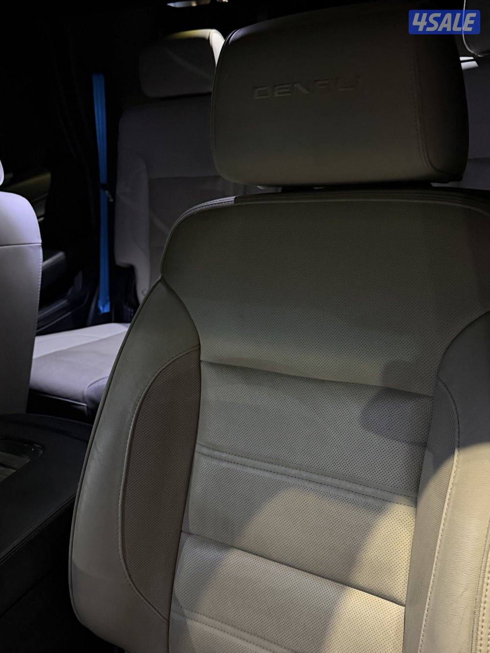 للبيع دنالي ٢٠١٧3