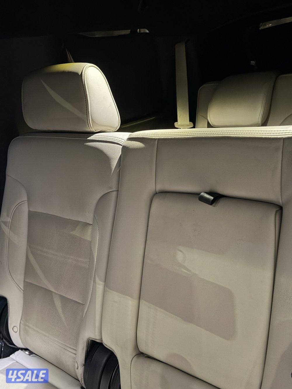 للبيع دنالي ٢٠١٧4