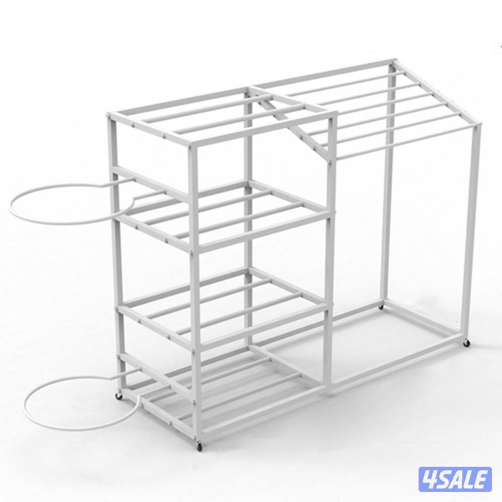 استاندات للعرض0