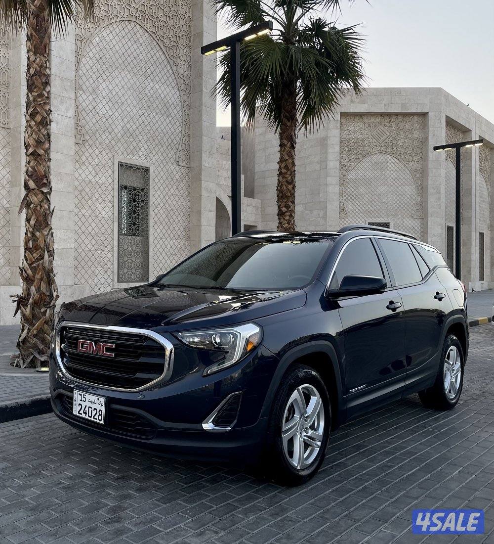 جمس تيرين بحاله نادره وصبغ وكاله0