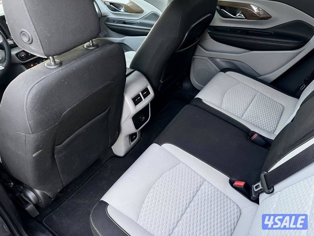 جمس تيرين بحاله نادره وصبغ وكاله8