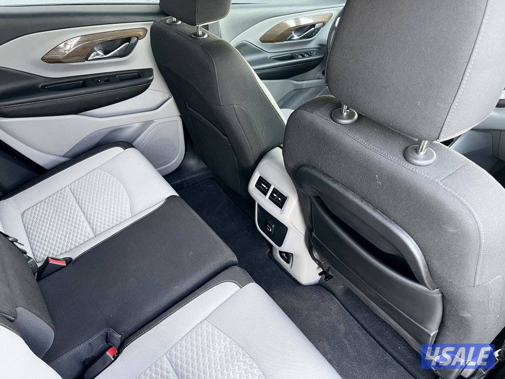 جمس تيرين بحاله نادره وصبغ وكاله11