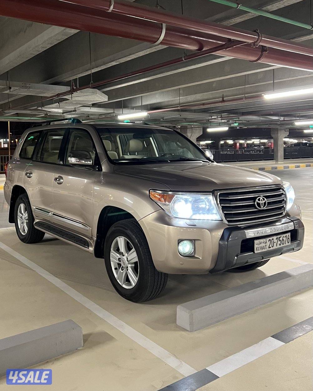 GXR 2013 صبغ وكاله0