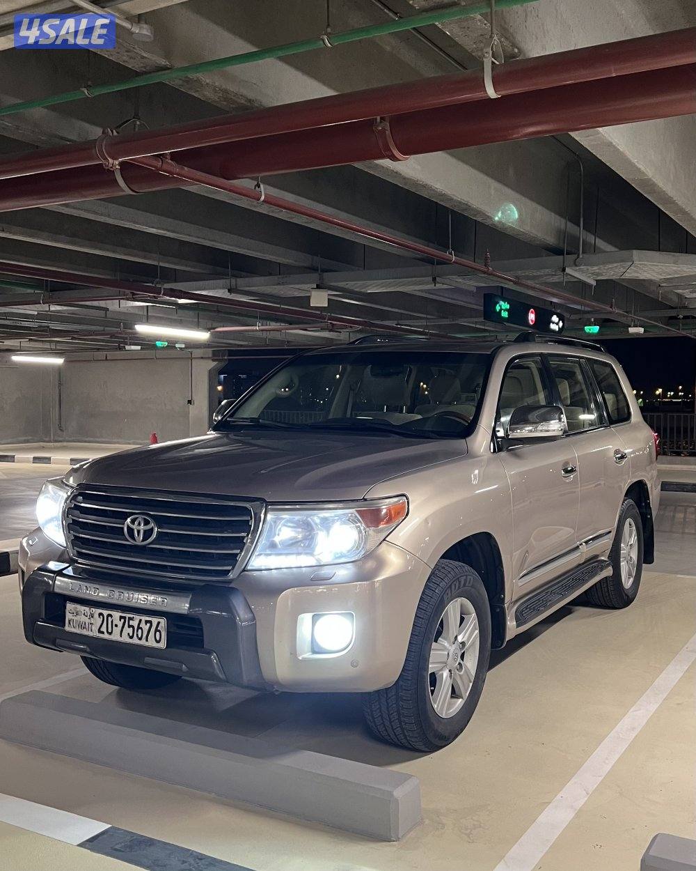 GXR 2013 صبغ وكاله1