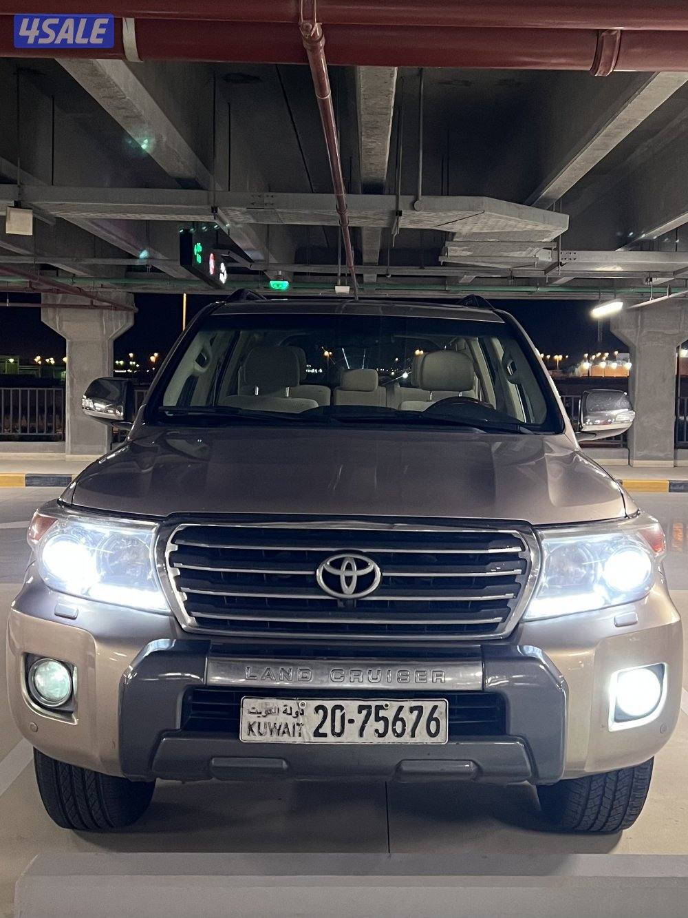 GXR 2013 صبغ وكاله2