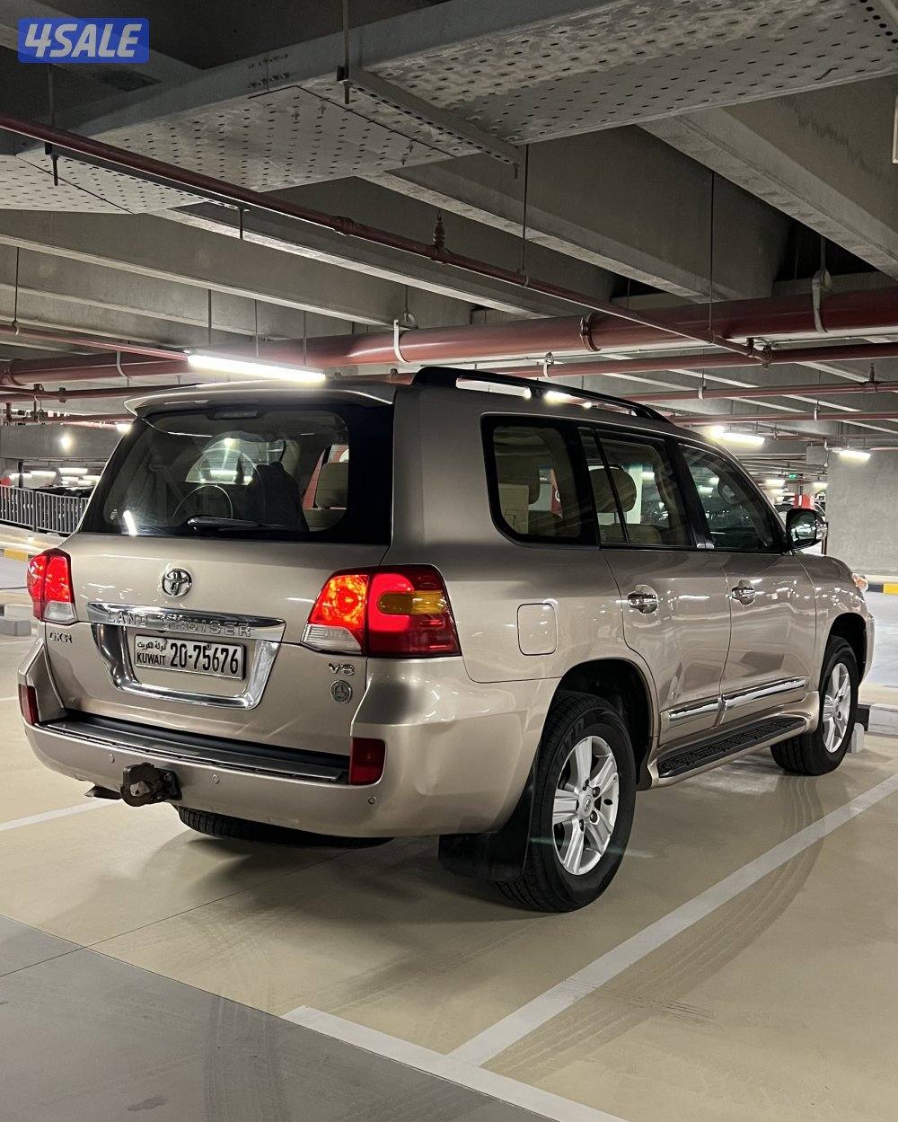 GXR 2013 صبغ وكاله3