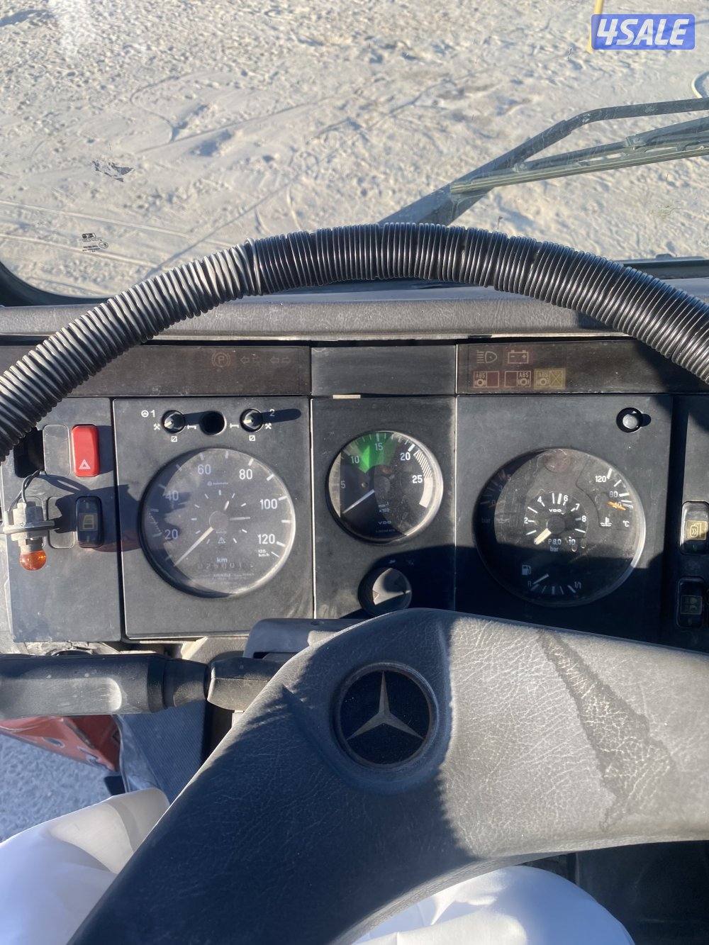 للبيع البي عايدي0