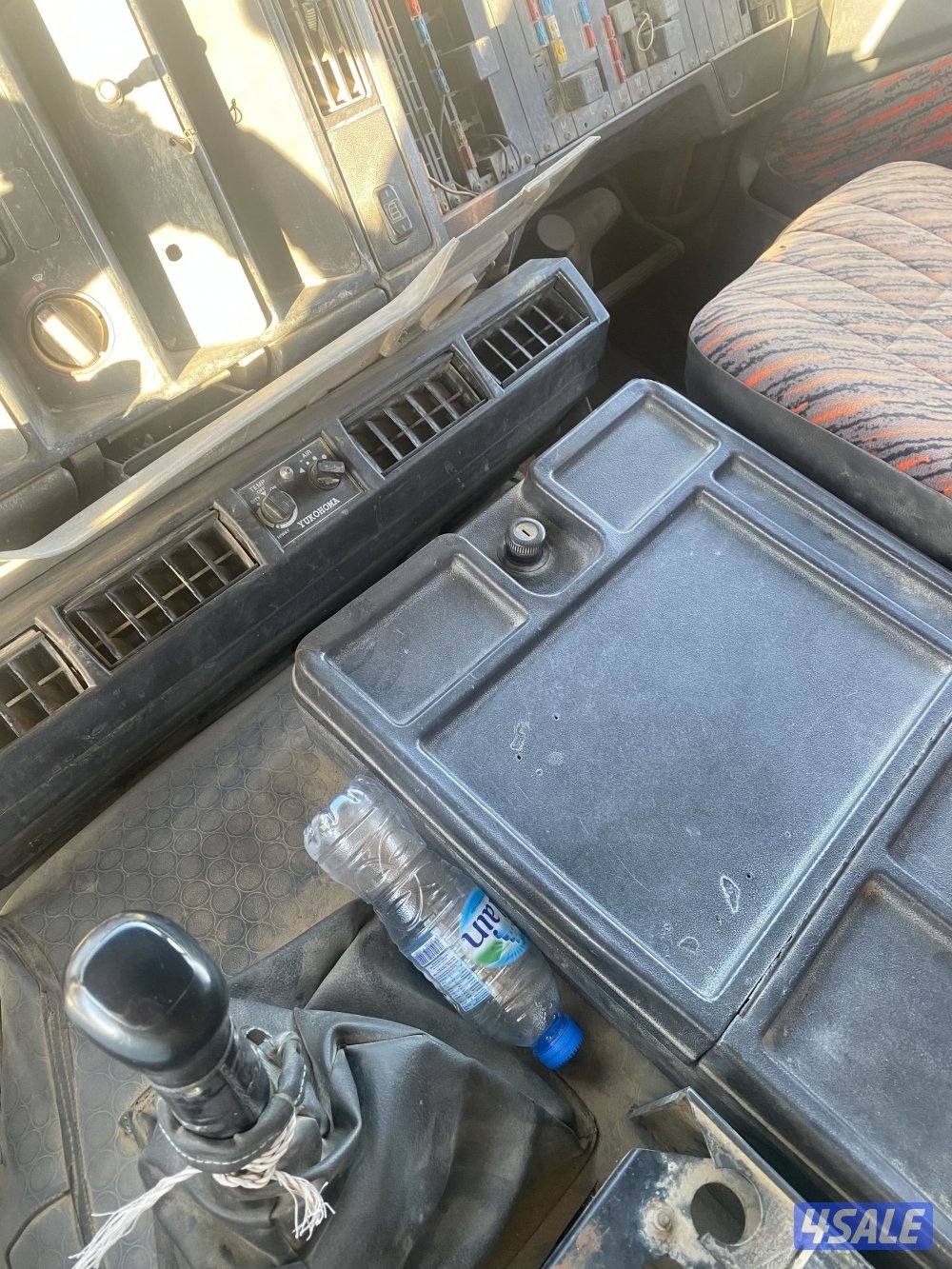 للبيع البي عايدي1