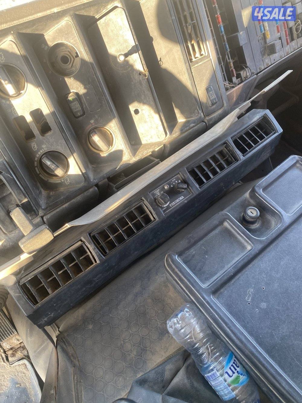 للبيع البي عايدي3