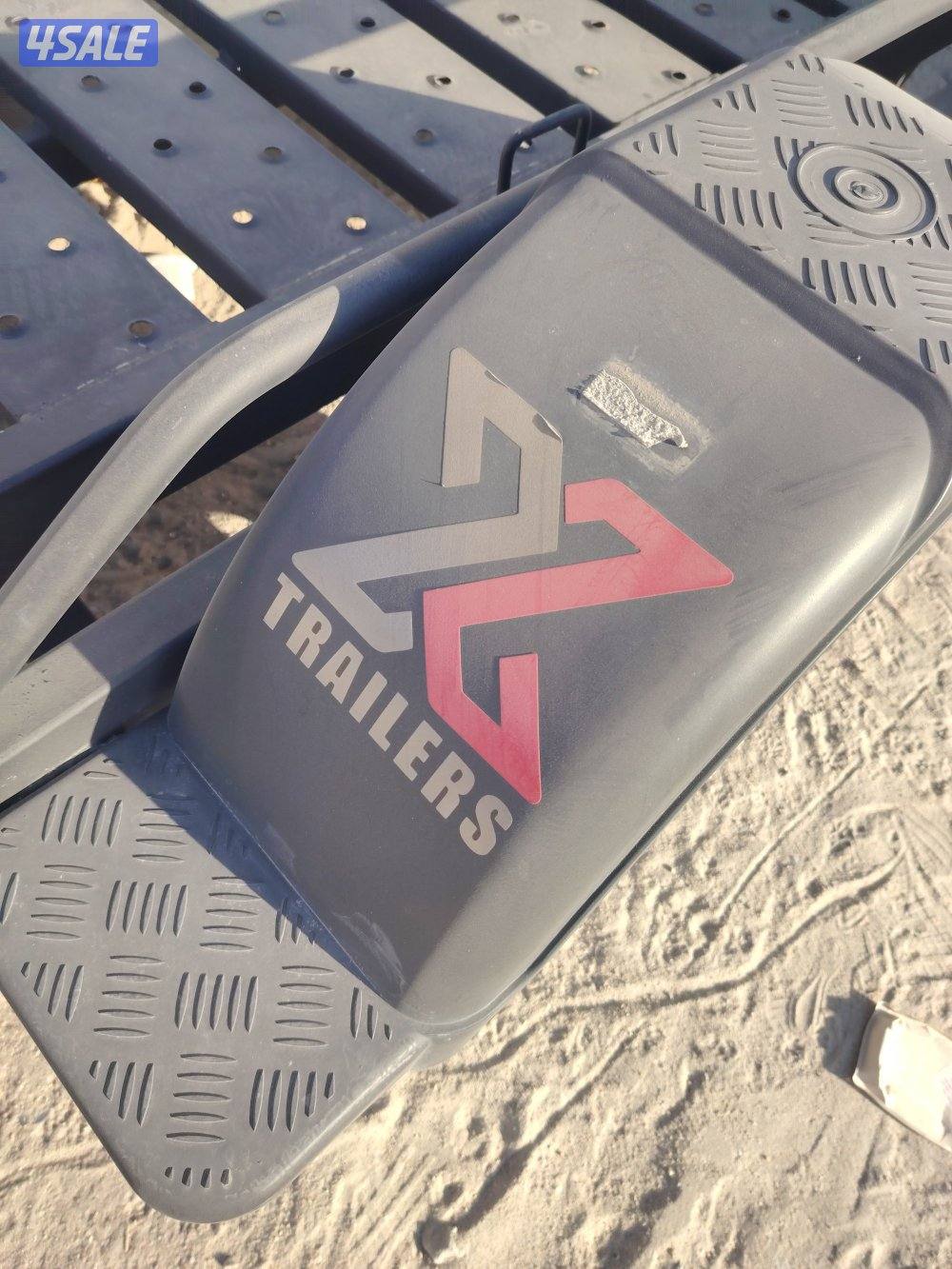 عربانه جديده لم تستعمل فل داون وشركه معروفه وخفيفه وثابته بالخط2