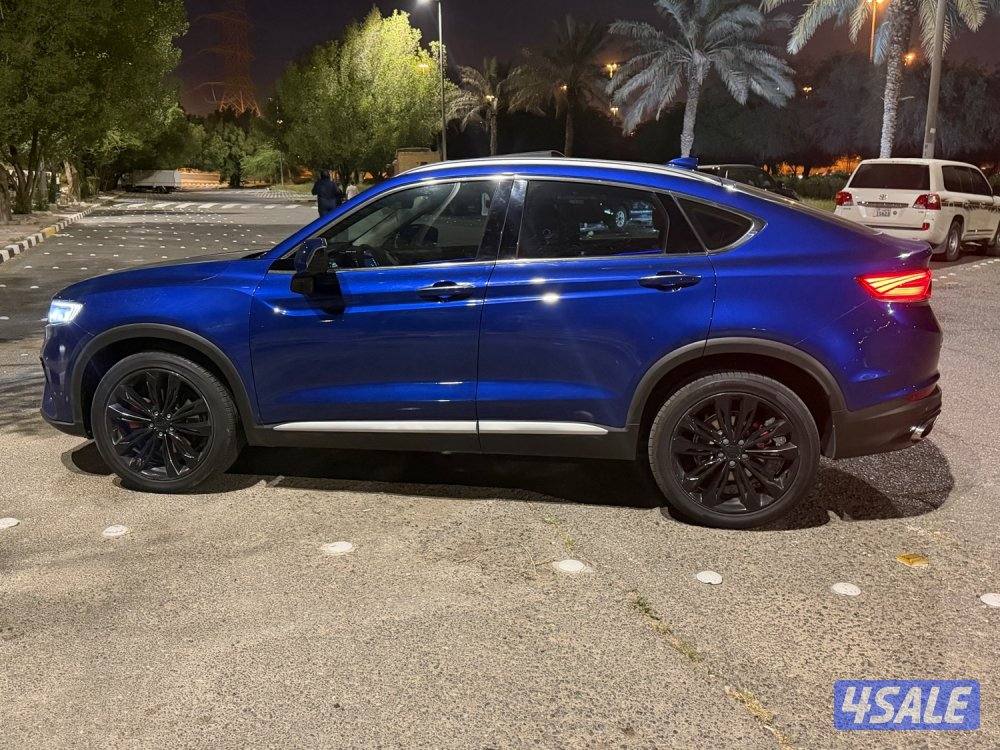 جيلي توجيلا موديل 2022 كامل المواصفات2